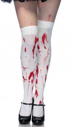 ハッピーコスチューム 商品番号 LLA6675