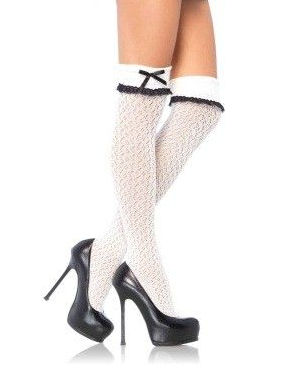 ハッピーコスチューム 商品番号 LLA6900