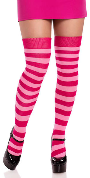 ハッピーコスチューム 商品番号 LLA6928