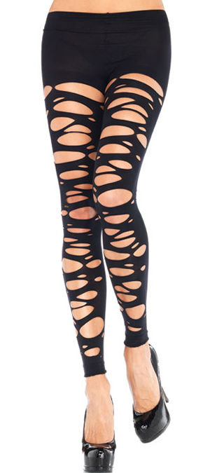 ハッピーコスチューム 商品番号 LLA7306