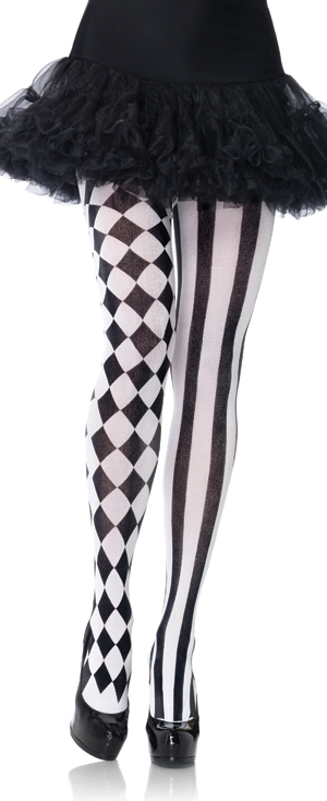 ハッピーコスチューム 商品番号 LLA7720