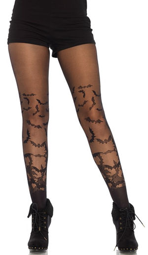 ハッピーコスチューム 商品番号 LLA7738