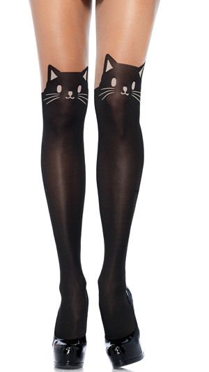 ハッピーコスチューム 商品番号 LLA7908