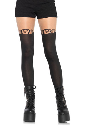 ハッピーコスチューム 商品番号 LLA7933