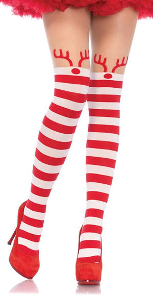 ハッピーコスチューム 商品番号 LLA7945