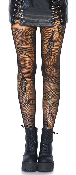 ハッピーコスチューム 商品番号 LLA8143