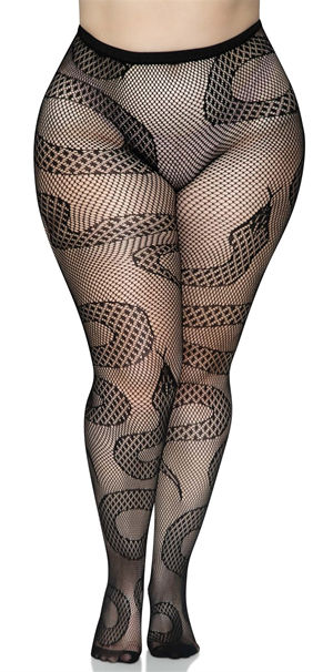 ハッピーコスチューム 商品番号 LLA8143X