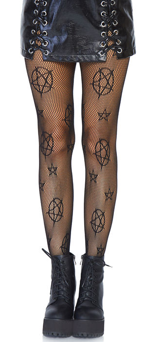 ハッピーコスチューム 商品番号 LLA8144