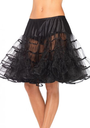 Black Black