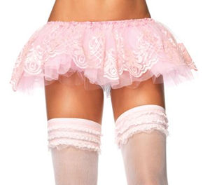 ハッピーコスチューム 商品番号 LLA83631