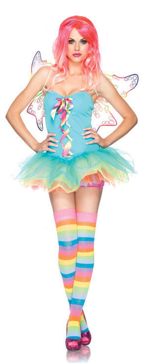 コスチューム LLA83917-A1960