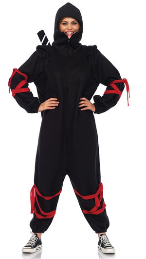 Halloninja2