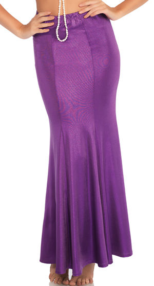 Purple Purple