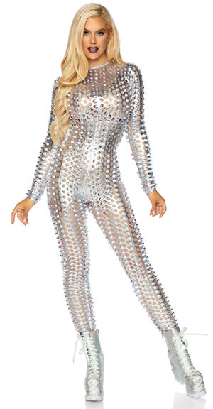 Silver Silver