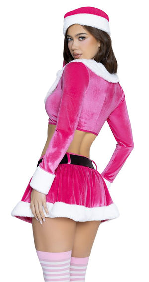 PinkWhiteBack PinkWhiteBack