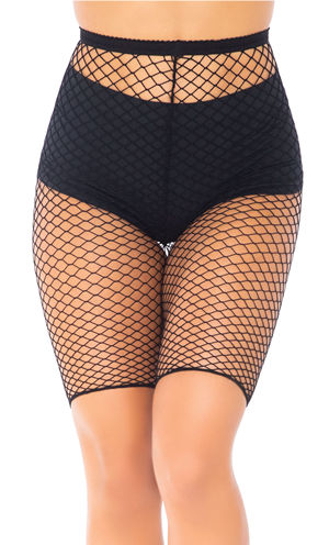 ハッピーコスチューム 商品番号 LLA8882X