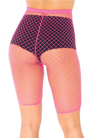 NeonPinkBack NeonPinkBack