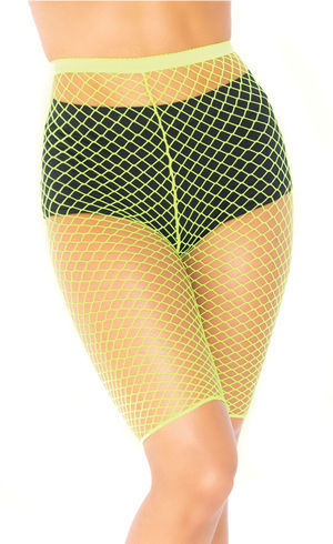 NeonYellow NeonYellow