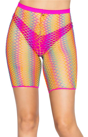 ハッピーコスチューム 商品番号 LLA8883