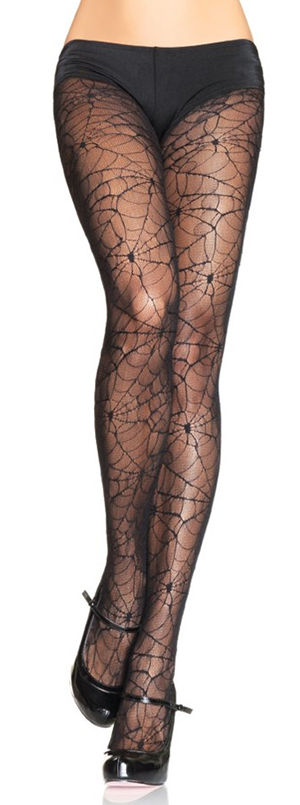 ハッピーコスチューム 商品番号 LLA9009