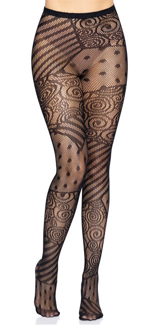 ハッピーコスチューム 商品番号 LLA9234