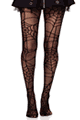 ストッキングコーナー｜ハロウィン衣装通販「ハッピーコスチューム」 (Page 2) LLA9248X