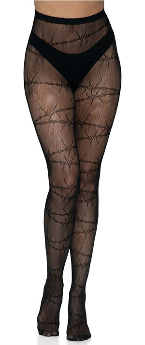 ハッピーコスチューム 商品番号 LLA9717