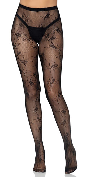 ハッピーコスチューム 商品番号 LLA9718