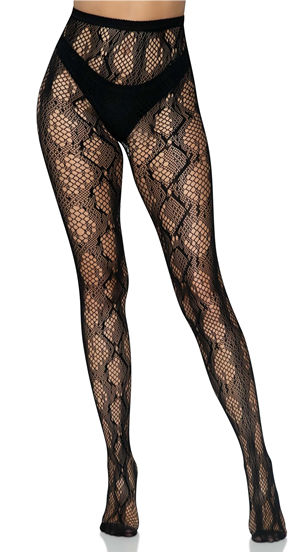 ハッピーコスチューム 商品番号 LLA9719