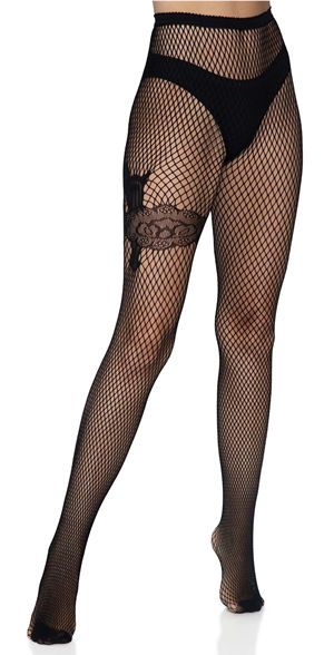 ハッピーコスチューム 商品番号 LLA9720