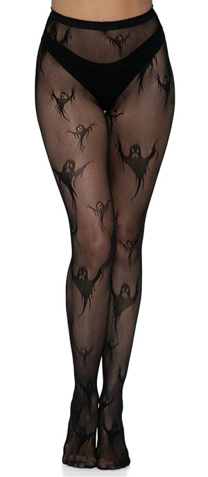 ハッピーコスチューム 商品番号 LLA9721