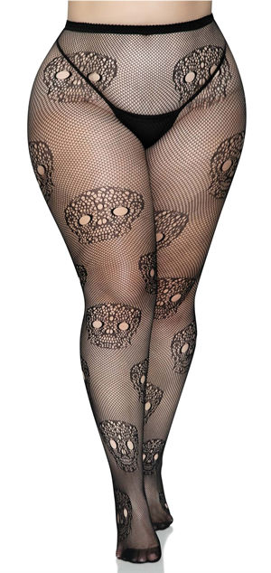 ハッピーコスチューム 商品番号 LLA9723X