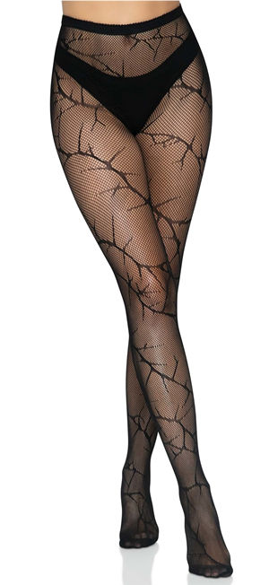 ハッピーコスチューム 商品番号 LLA9724