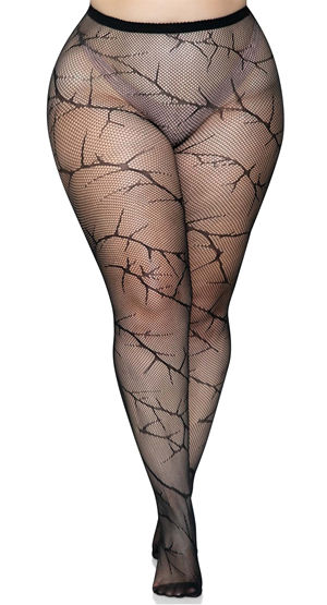 ハッピーコスチューム 商品番号 LLA9724X