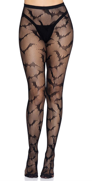 ハッピーコスチューム 商品番号 LLA9725