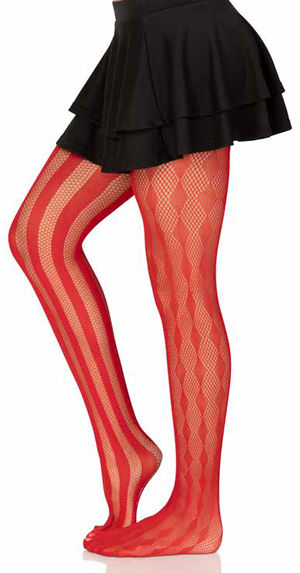 ハッピーコスチューム 商品番号 LLA9726