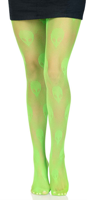 ハッピーコスチューム 商品番号 LLA9728