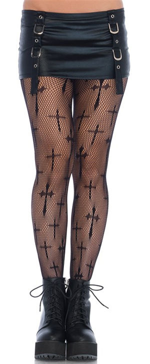 ハッピーコスチューム 商品番号 LLA9753