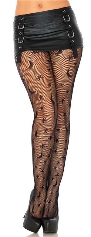 ハッピーコスチューム 商品番号 LLA9754