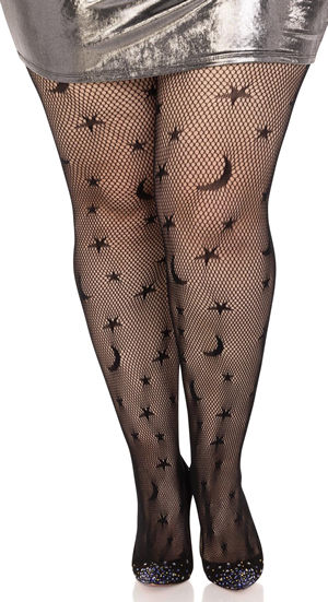 ハッピーコスチューム 商品番号 LLA9754X