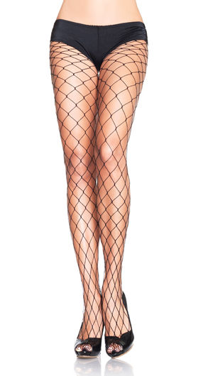 ハッピーコスチューム 商品番号 LLA9905