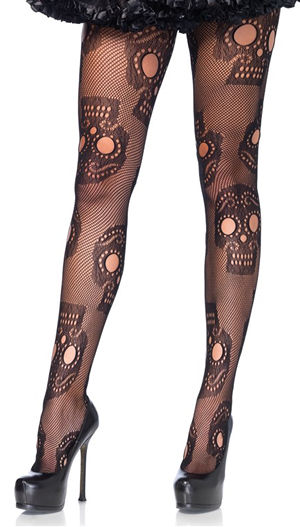 ハッピーコスチューム 商品番号 LLA9982