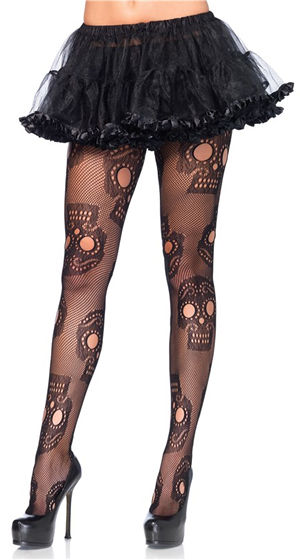 ハッピーコスチューム 商品番号 LLA9982X