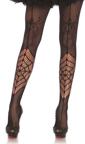 ハッピーコスチューム 商品番号 LLA9998