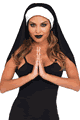 コスプレ かぶりものコーナー｜ハロウィン仮装衣装通販「ハッピーコスチューム」 LLAA2815