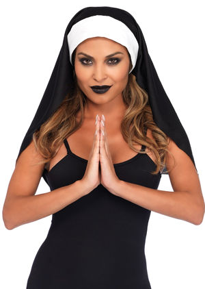 ハッピーコスチューム 商品番号 LLAA2815