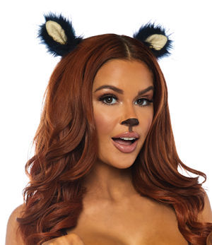 ハッピーコスチューム 商品番号 LLAA2842