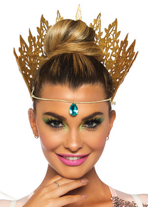 ハッピーコスチューム 商品番号 LLAA2844