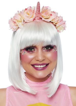 ハッピーコスチューム 商品番号 LLAA2852