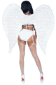 妖精、天使のコスチュームコーナー｜ハロウィン仮装衣装通販「ハッピーコスチューム」 LLAA2887